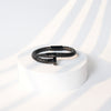 Siwar Black