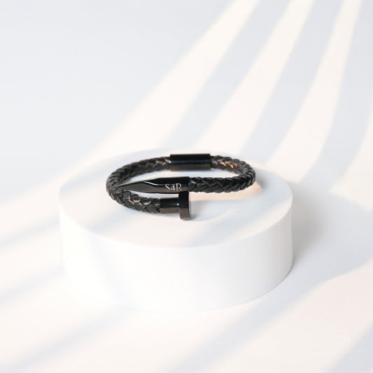 Siwar Black