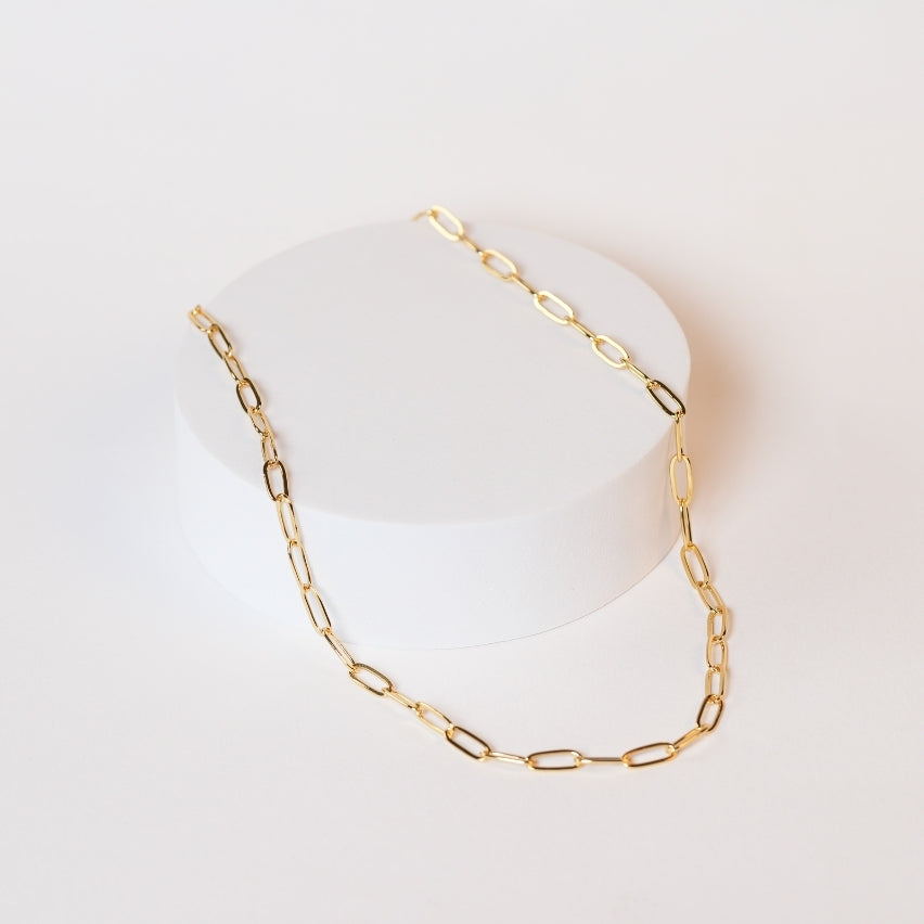 Chain