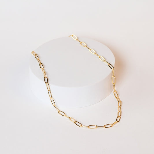 Chain