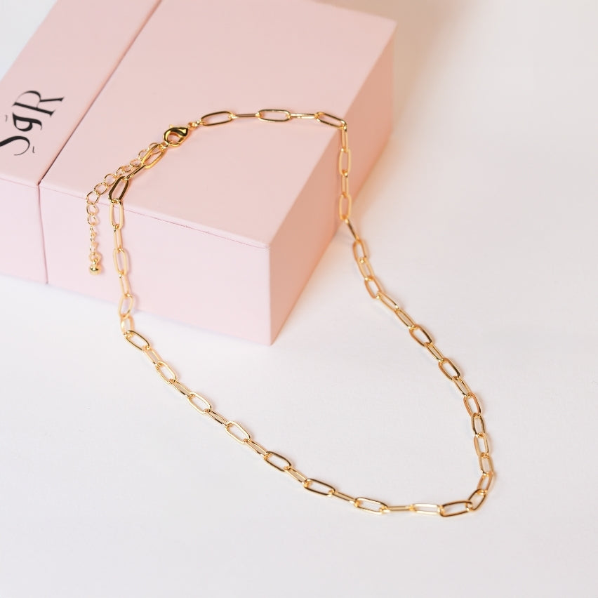 Chain