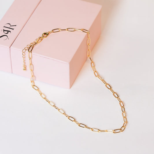 Chain