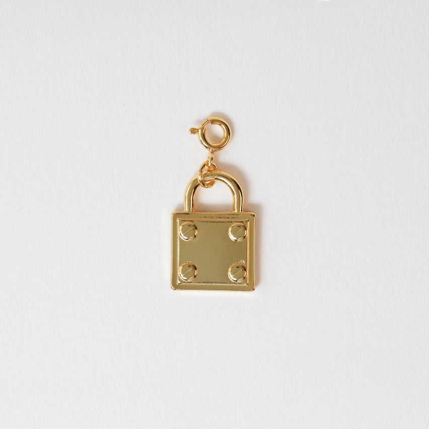 Lock
