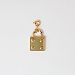 Lock