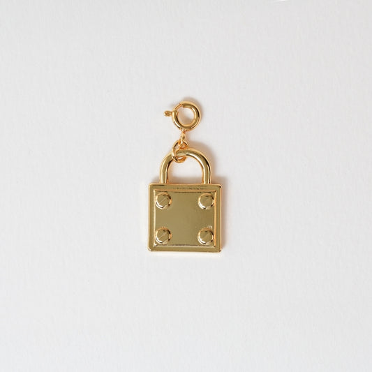 Lock