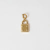 Mini Lock