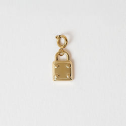 Mini Lock