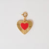 Heart