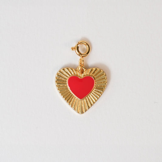 Heart