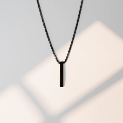 Vanguard Collana