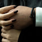Siwar Black
